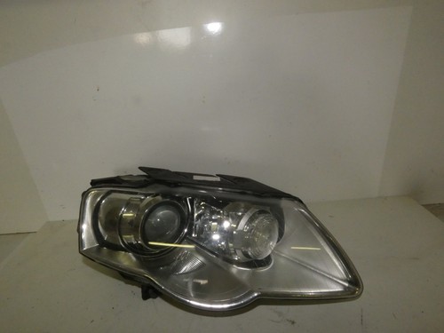 Xenonscheinwerfer rechts vw - rechts,