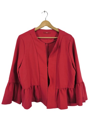 Oliver strickjacke damen - s.oliver,