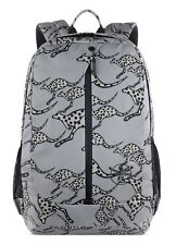 CHIEMSEE Jump N Fly Backpack L