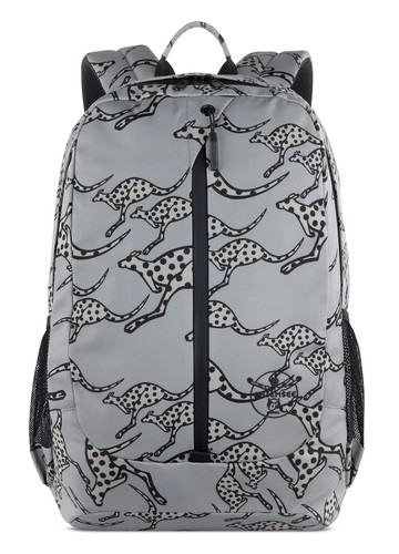 Chiemsee jump fly backpack l - chiemsee,