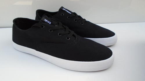 Supra wrap schuhe 45 - 44,