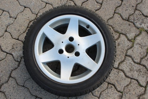 500002 smart 450 fortwo - 500002*,
