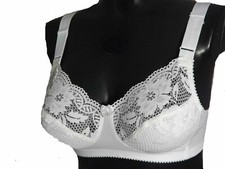 Miss MARY of SWEDEN 2298