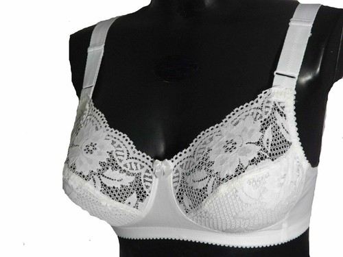 Miss mary sweden 2298 - mary, of