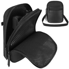 Taktische Pistolentasche Double Layer Pistole Pistolenholster mit Riemen Taschen