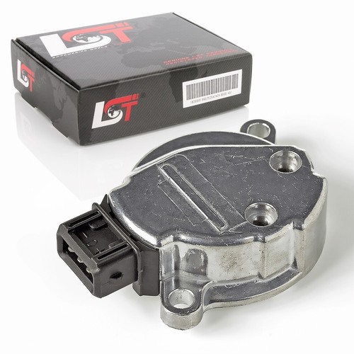 Nockenwellensensor impulsgeber - nockenwellensensor,