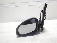 VW Golf Plus Bj.2007 original