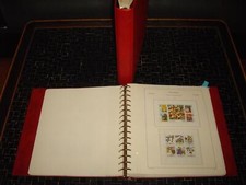 DDR 1973 - 1989 ** Sammlung in