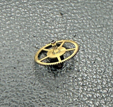 Rolex Rad Aus Mitte Original