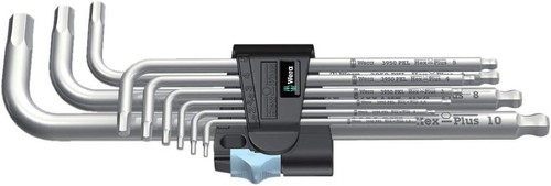 Wera 3950 pkl - 3950, pkl/9