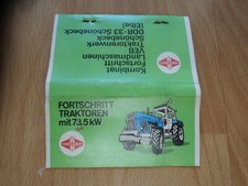 Streichholzheftchen DDR