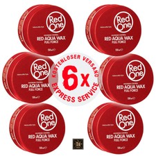 Redone gel aqua hair - gel,