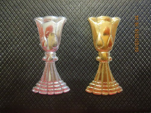 Wachsornament wachskunst - wachsornament,,