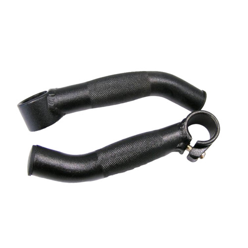 Bar ends lenkerhörner 135mm - ends,