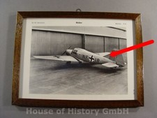 57996 bücker bü - bücker,