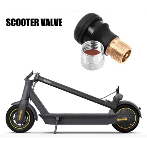 Roller ventil für - ventil,