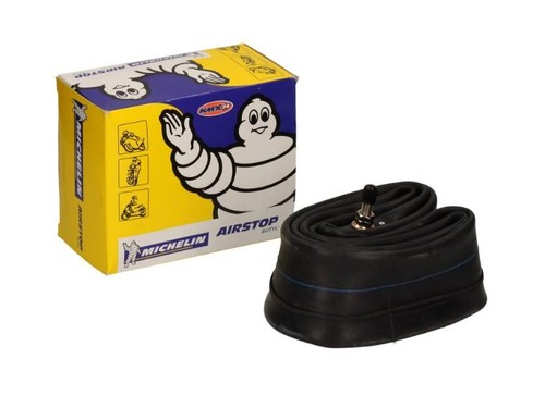 Michelin schlauch 2 50 - michelin, 2,50