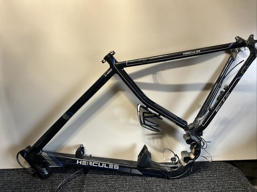 Hercules robert 27 - 28",