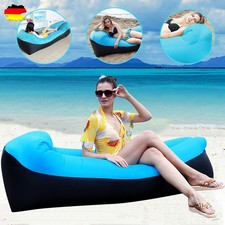 Air Sofa Aufblasbares Luftsofa