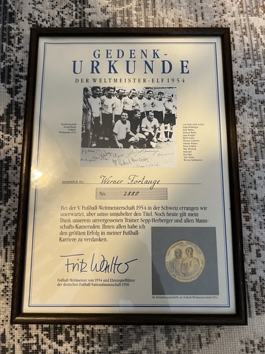 Gedenkurkunde der - gedenkurkunde,