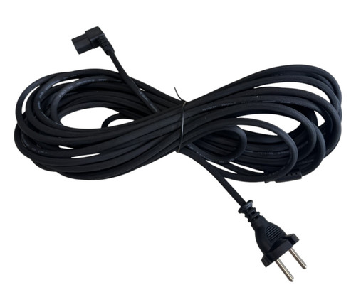 Ersatz stromkabel kabel - ersatz,