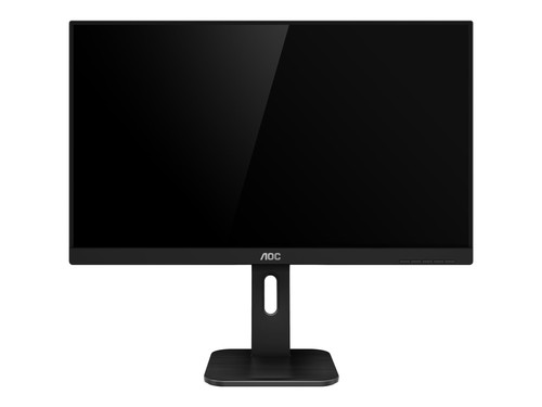 Aoc monitor ips - aoc, fullhd