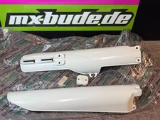 Husqvarna gabelschutz - husqvarna,