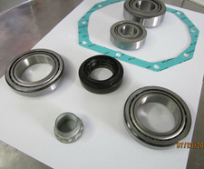 Reparatursatz Diff.-Lager mit