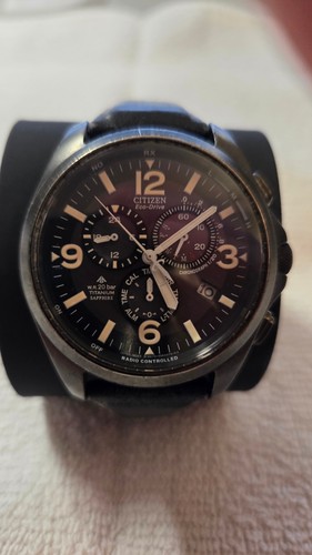 Citizen eco drive - citizen, eco-drive