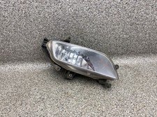 Nebelscheinwerfer rechts 197Tkm Hyundai H-1 2.5 CRDi Travel Starex 12.1977.178