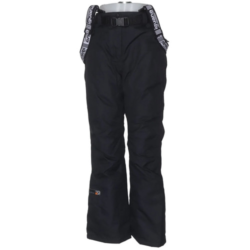 Iguana skihose größe 42 - iguana,, größe: