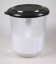 Tupperware Exklusiv Tafelperle