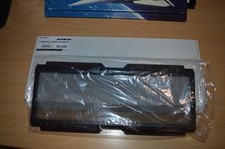 Lian Li Lan Cool 3 Staubfilter Front NEU