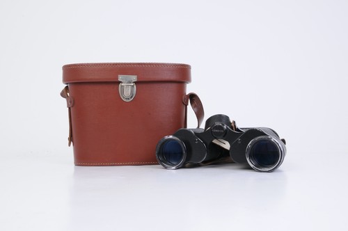 Carl zeiss deltrentis - deltrentis, 8x30