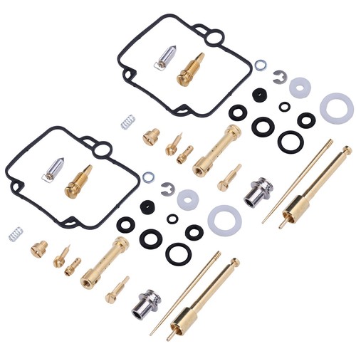 2er set vergaser reparatursatz - set, vergaser-reparatursatz
