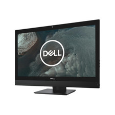 Dell Optiplex 7450 AiO 24"