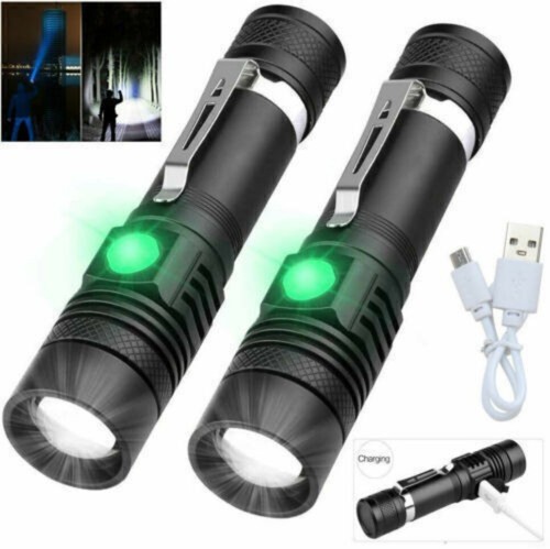 Superhelle 80000lm led - superhelle,