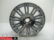 1 Stück ALUFELGE 18 ZOLL