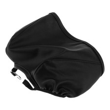 3,3 Gallonen Kraftstofftank BH