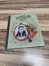 Buch gebunden Disney Die