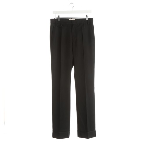 Zadig voltaire hose fr - 34,
