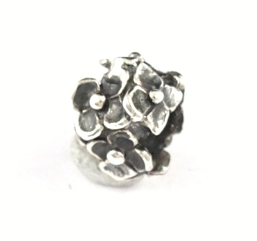 Original trollbeads hortensie - original,