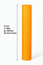 Armierungsgewebe 165g/m² –