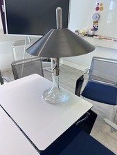 Ingo Maurer ML 3 Tischlampe