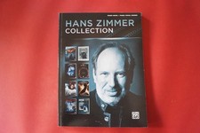 Hans Zimmer - Collection 