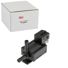 NTY LADEDRUCKREGELVENTIL