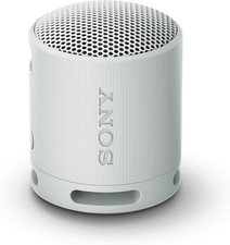Sony SRS-XB100 - Kabelloser