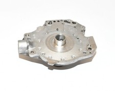 Automatikgetriebe  Ölpumpe 7700600162 Clio II 2 DP0002 Original Renault