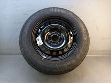 JEEP Grand Cherokee IV (WK)