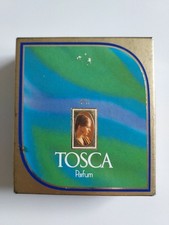 4711 Tosca Parfum Nr